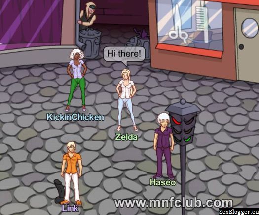 JUEGO HENTAI XXX GRATIS juego hentai xxx gratis: